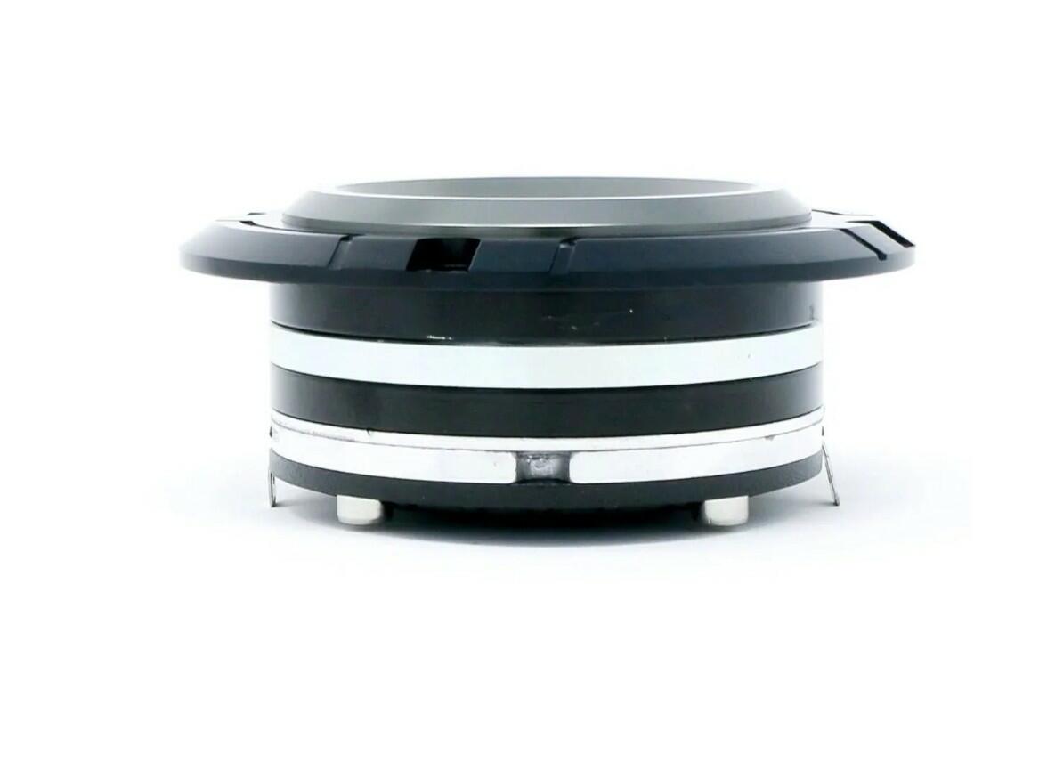 Cerwin Vega P75T 300W Peak (100W RMS) 1" Pro Series 8-ohm Pro Audio Horn Tweeters Cerwin-Vega
