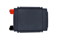 Samlex NTX200012 Ntx2000-12 2000 Watt Pure Sinewave Inverter With Remote Control Samlex