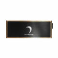 Diamond Audio MICRO88U 8-Channel MICRO8U Series Full Range Class D Amplifier - MICRO88U Diamond