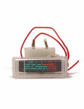 Workman C-29 CB Radio Replacement Meter For Cobra 29LTD Bandit