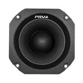 PRV Audio TW700Ti PRO AUDIO SUPER TWEETER (Each) PRV Audio