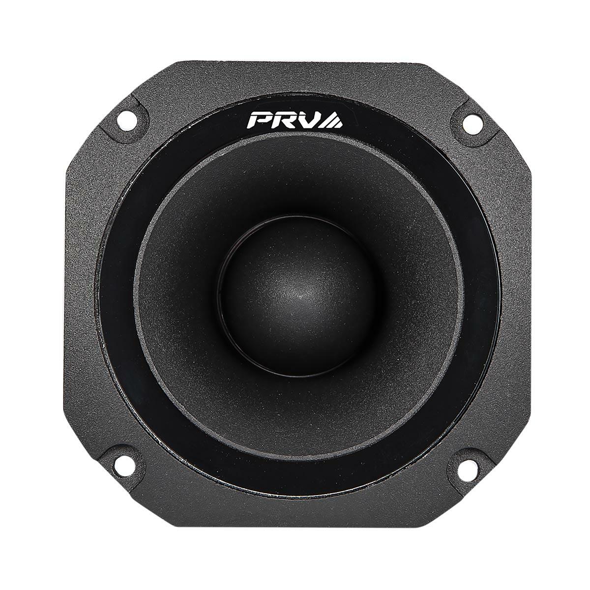 PRV Audio TW700Ti PRO AUDIO SUPER TWEETER (Each) PRV Audio