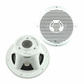 Audiopipe APSW-1032V 10 Marine Subwoofer Audiopipe