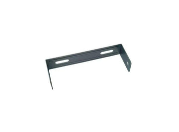 President QX647 Factory Replacement Bracket For Adams, Andy, Johnny, Ronald & Harrison Radios President