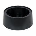 Audiopipe APMP-80EPD 8