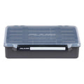 Plano P000268 StowAway&reg; 3700&trade; Deep Stow Plano