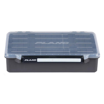 Plano P000268 StowAway&reg; 3700&trade; Deep Stow Plano