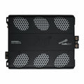 Audiopipe APHF-5000D-H2 5000 Watts Full Range Class D Mosfet Amplifier (APHF-5000D-H2) Audiopipe