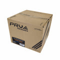 PRV Audio PW0AWG-ORANGE PW0AWG-ORANGE 50ft Roll PRV Audio