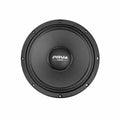 PRV Audio 10MB800FT 10