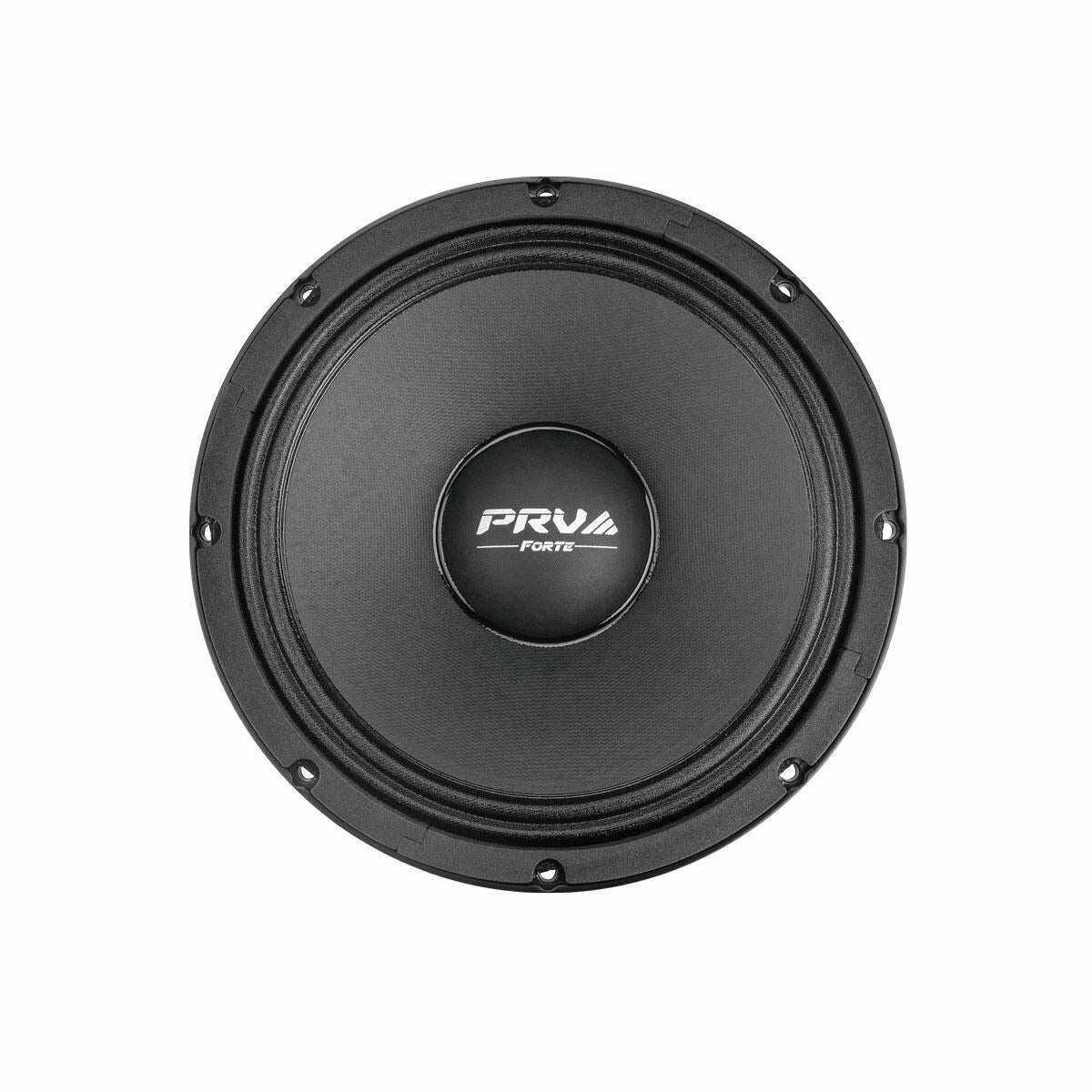 PRV Audio 10MB800FT 10" MIDBASS LOUDSPEAKER PRV Audio