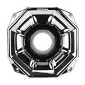 PRV Audio WGP14-50X CHROME 2