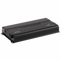 Audiopipe APLX-1500.1 1 Mono Class D Mosfet Amplifier (APLX-1500.1) Audiopipe