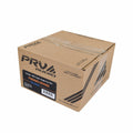 PRV Audio PW8AWG-ORANGE PW8AWG-ORANGE 100ft Roll PRV Audio