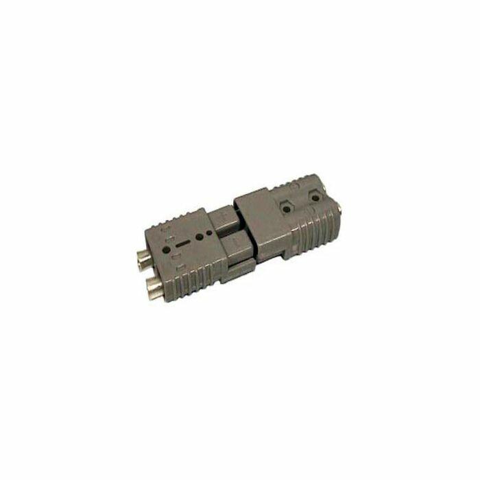 Workman DC4 Quick Disconnect Power Connector 4 GAUGE WIRE Bandit