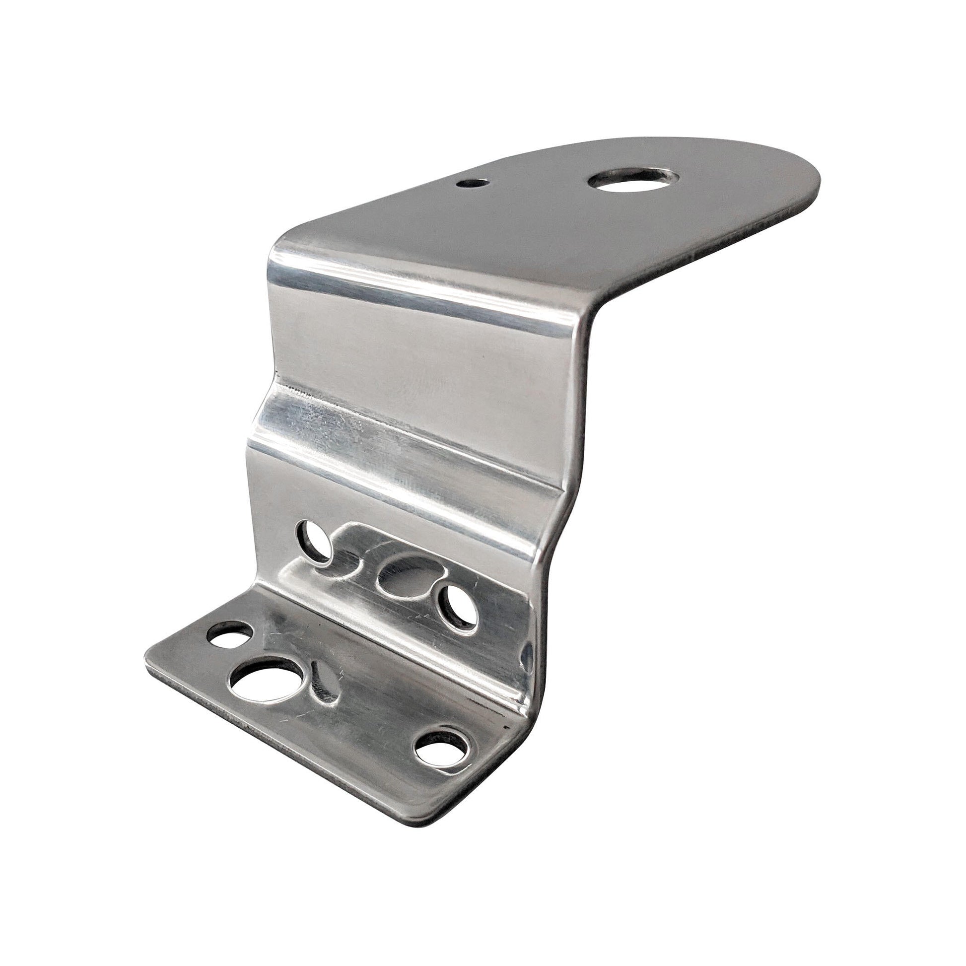Procomm PC123800 - 2015-2020 Suburban/Tahoe/Yukon Antenna Mounting Bracket (PC123800) Procomm