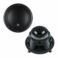 Audiopipe TS-CVR10 10