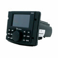 Diamond Audio DMR3 AM/FM, Bluetooth Marine Radio with 3