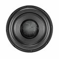 PRV Audio MT10SW1000 D4 10