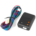 Excalibur Alarms AU94TM Omega Dual Zone Proximity Sensor Excalibur Alarms