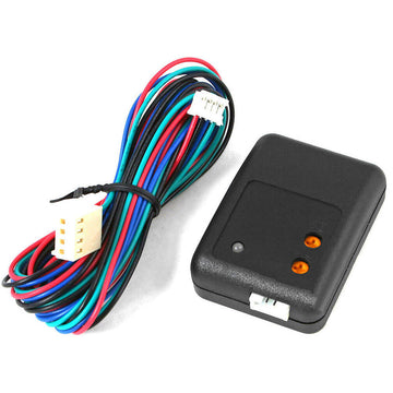 Excalibur Alarms AU94TM Omega Dual Zone Proximity Sensor Excalibur Alarms