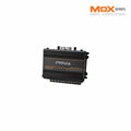 PRV Audio MDX400.4 2 Ohm 4 Channel Full Range Amplifier PRV Audio