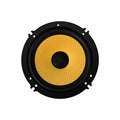 Diamond Audio DMDX65 6.5