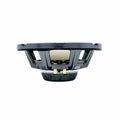 Diamond Audio HXM8F4 8