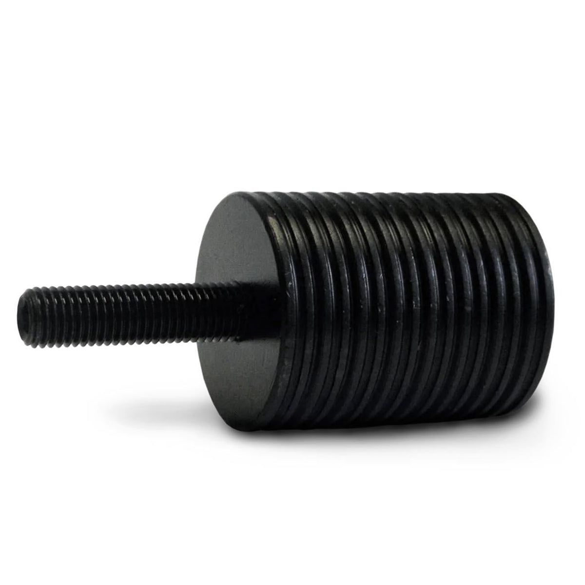 CBE CBE-AC-TXW8  TorX Stabilizer Weight (8 oz.) CBE