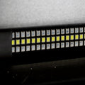Heise HE-STGB60 60 Sequential LED Tailgate Lightbar Heise