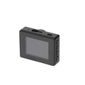 Heise TE-DVR1080 1080P Dash Camera iBeam