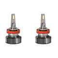 Heise HE-H9PRO H9 Pro Series LED Kit - Single Beam Heise