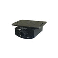 Diamond Audio DPAS10 10