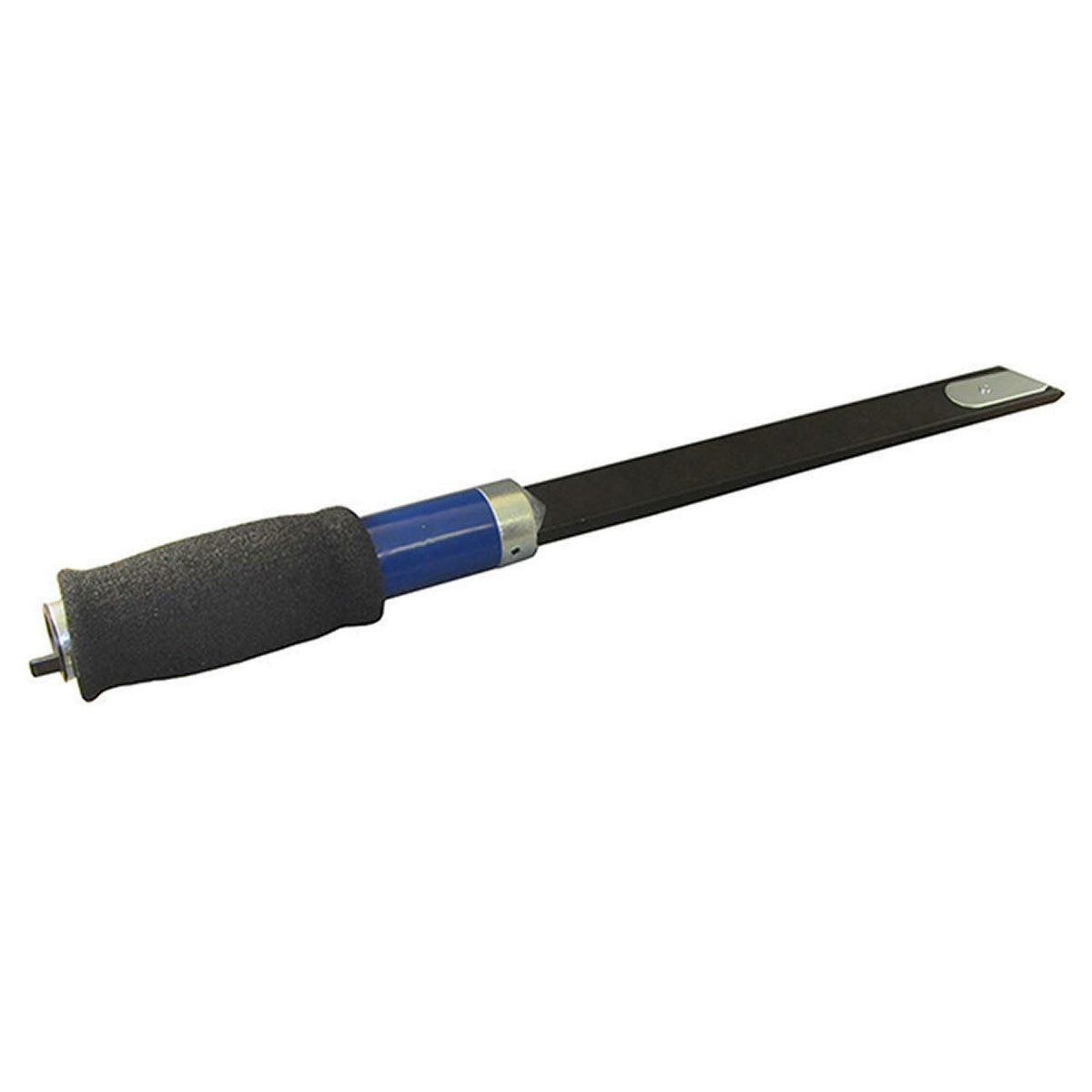 Calvan 26 18" Professional Windshield Urethane Cut Out Knife CALVAN