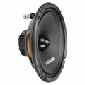 PRV Audio 6MR400-NDY-4 BULLET 6.5 MIDRANGE LOUDSPEAKER PRV Audio