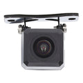 Heise TE-SSC Small Square Camera Metra