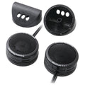 Power Acoustik NB-1 POWER ACOUSTIK 1