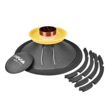 PRV Audio RK12W800A RECONE KIT