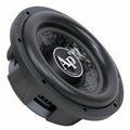 Audiopipe TXX-FB1000-S4 10