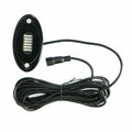 Heise RGBW1-S1 RGBW Rock Light - Single Heise