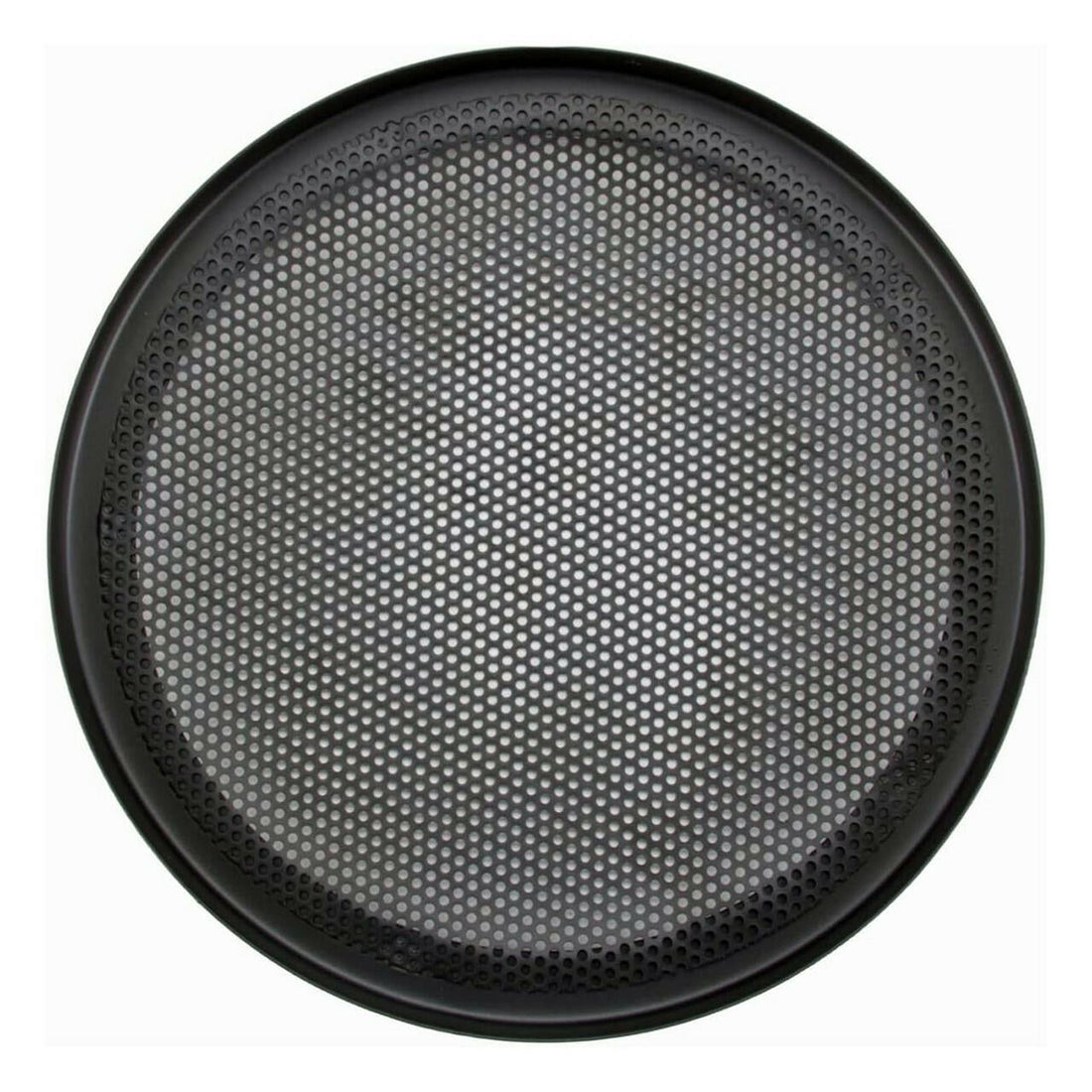 Audiopipe GT15 15" Clipless Speaker Grills (Each) Audiopipe