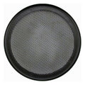 Audiopipe GT15 15