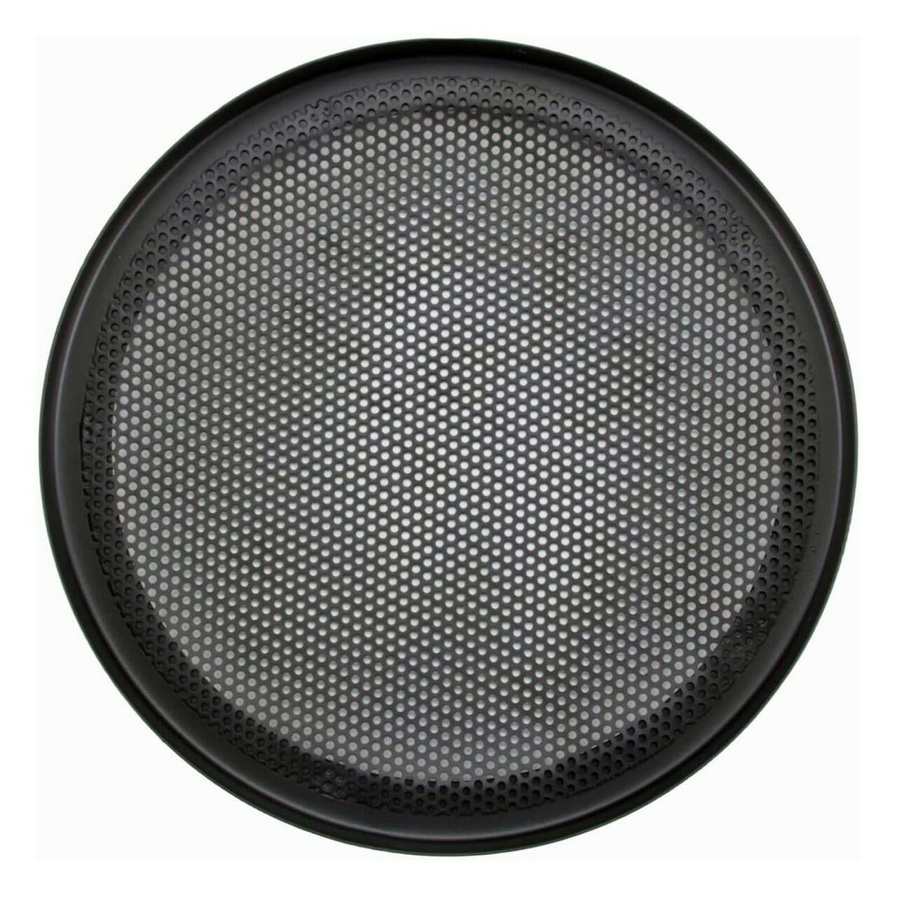 Audiopipe GT15 15" Clipless Speaker Grills (Each) Audiopipe