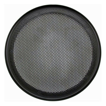Audiopipe GT15 15" Clipless Speaker Grills (Each) Audiopipe
