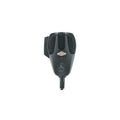 Cobra HGM75 Highgear 4 Pin Power Microphone With 9' Cord Cobra