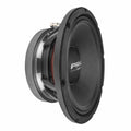 PRV Audio 10MB1000FT 10