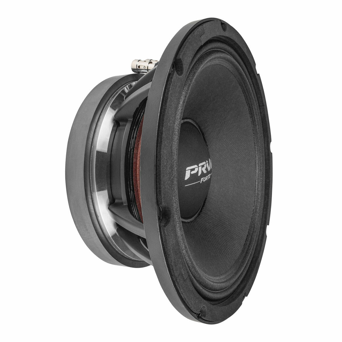 PRV Audio 10MB1000FT 10" MIDBASS LOUDSPEAKER PRV Audio