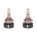Heise HE-9005PRO 9005 Pro Series LED Kit - Single Beam Heise