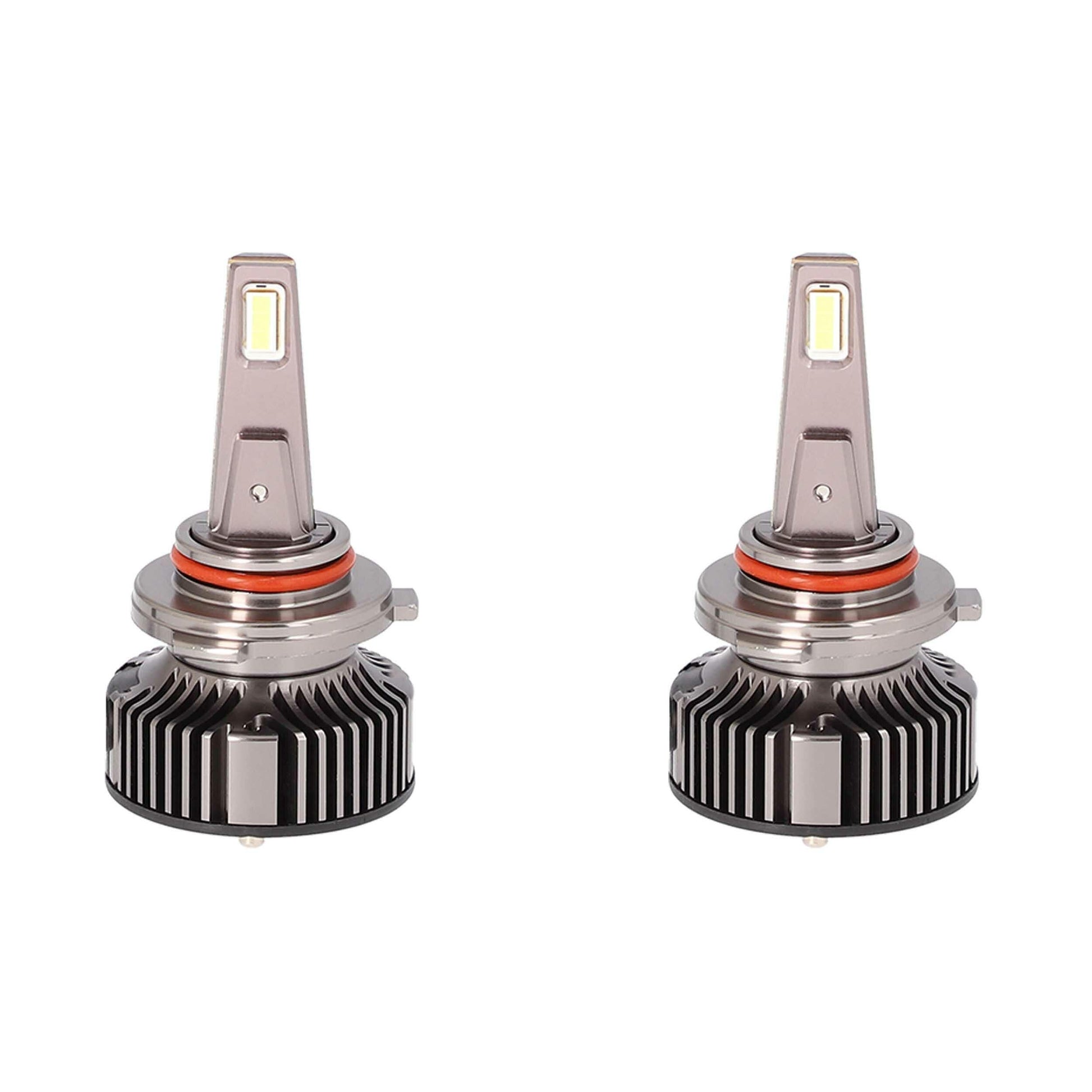 Heise HE-9005PRO 9005 Pro Series LED Kit - Single Beam Heise