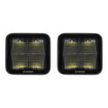 Heise HE-BCF32PK Blackout 3